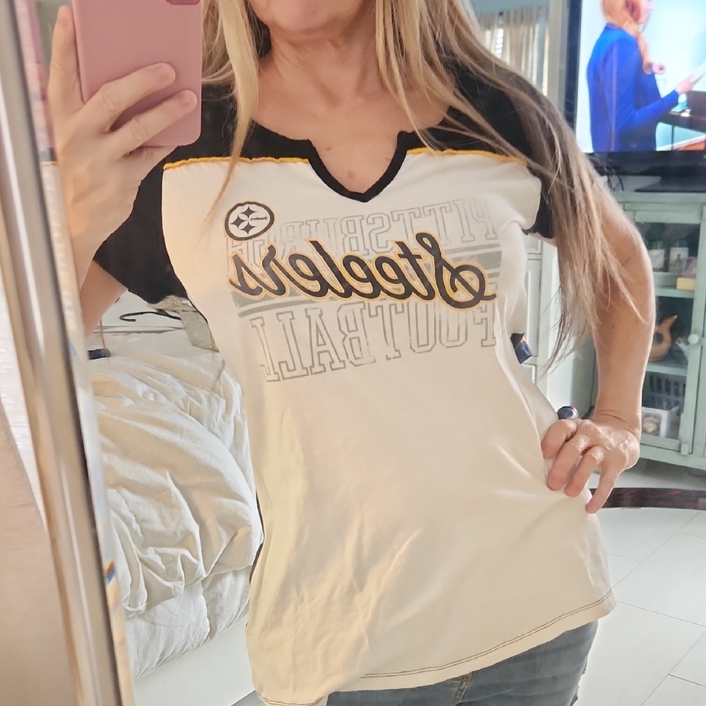 Nfl Team Apparel***
